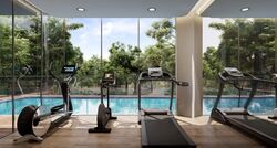 Joo Chiat Terrace (D15), Apartment #566550141